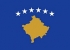 Kosovo (U 16)